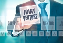 Establish a Joint Venture Company in Vietnam 