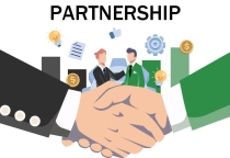 A Comprehensive Guide on How to Establish a Partnership Company