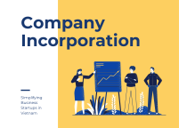 Company  Incorporation