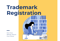 Trademark Registration