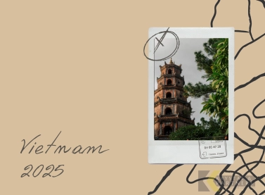 Vietnam to receive more South Korean investments Vietnam to receive more South Korean investments