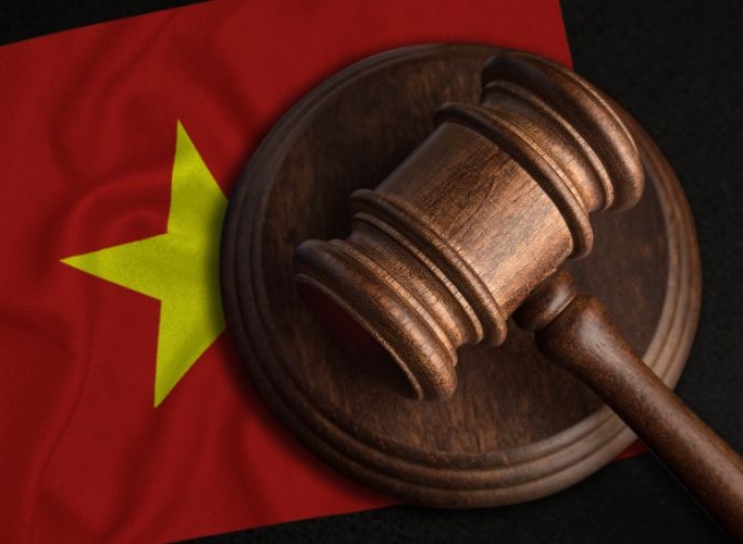 Business Law in Vietnam 2020 Latest [Updated 2024]